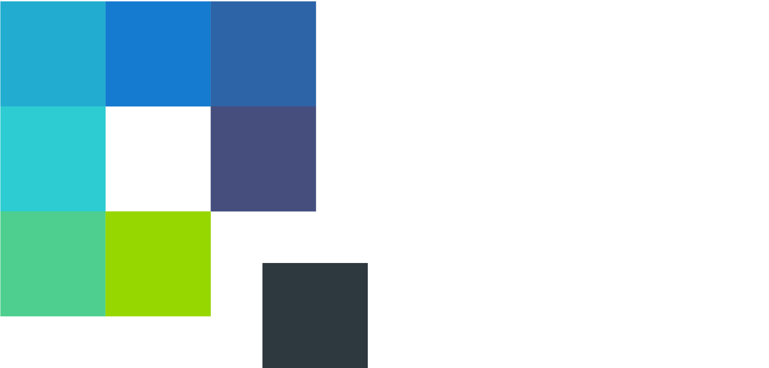 QPN Logo