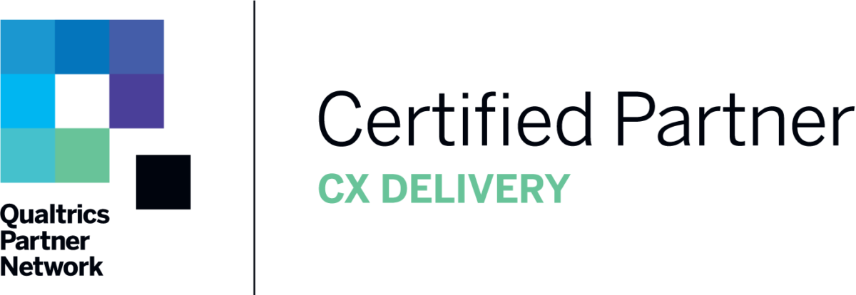 Certified Partner CX Delivery