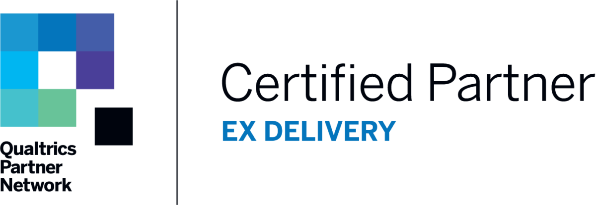 Certified Partner EX Delivery