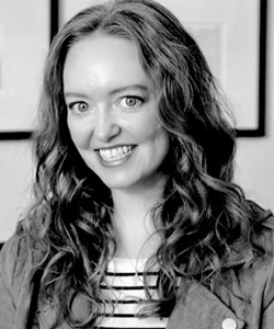 Lori Schneider